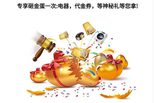 &#108;&#101;&#121;&#117;&#46;&#20048;&#40060;&#40;&#38598;&#22242;&#41;&#26234;&#33021;&#31185;&#25216;&#32929;&#20221;&#26377;&#38480;&#20844;&#21496;&#32593;&#31449;